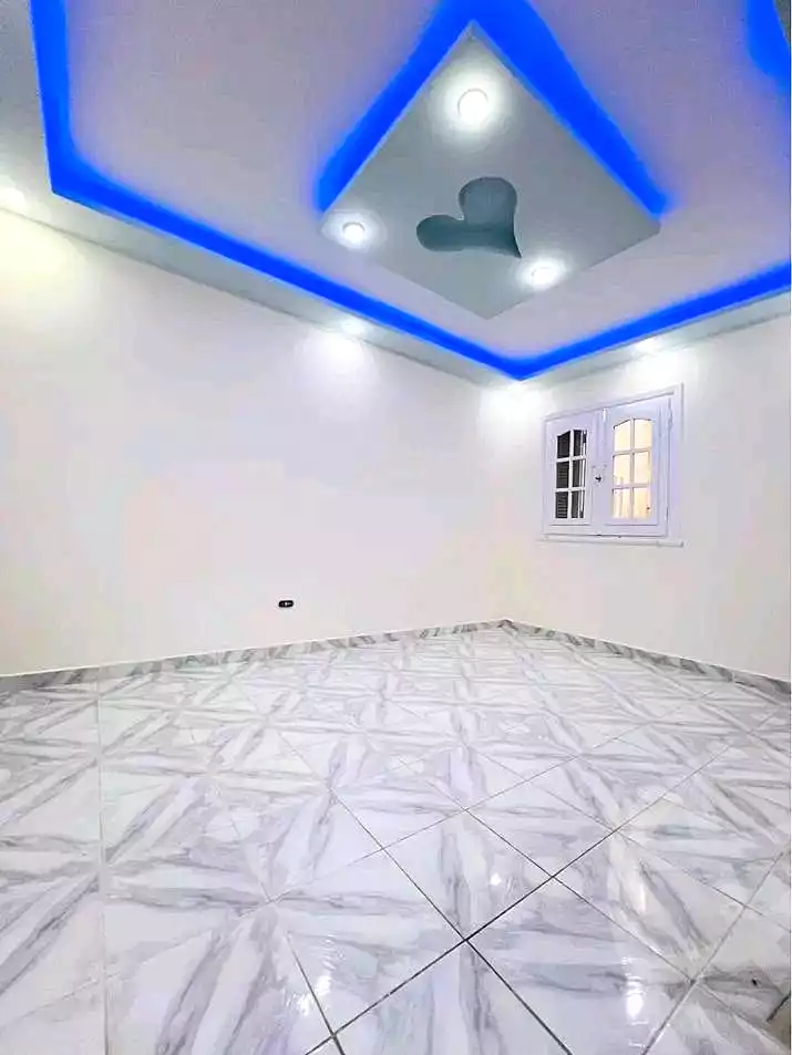 https://aqarmap.com.eg/ar/listing/7039652-for-sale-alexandria-al-agamy-shataa-el-nakheel