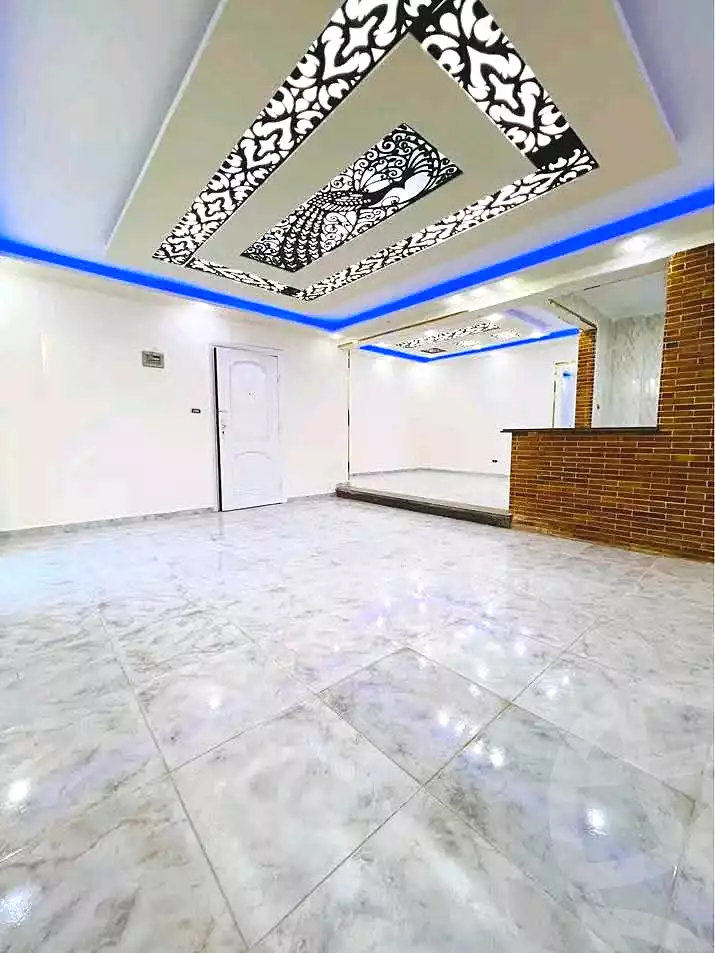 https://aqarmap.com.eg/ar/listing/7039655-for-sale-alexandria-al-agamy-el-hanouvel
