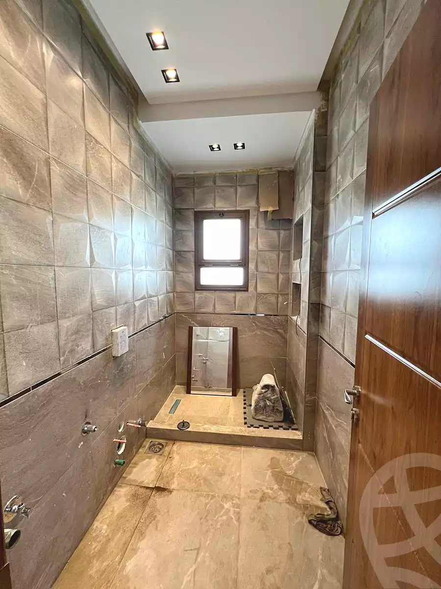 https://aqarmap.com.eg/ar/listing/7039658-for-rent-cairo-new-cairo-compounds-mivida-mivida-parcel