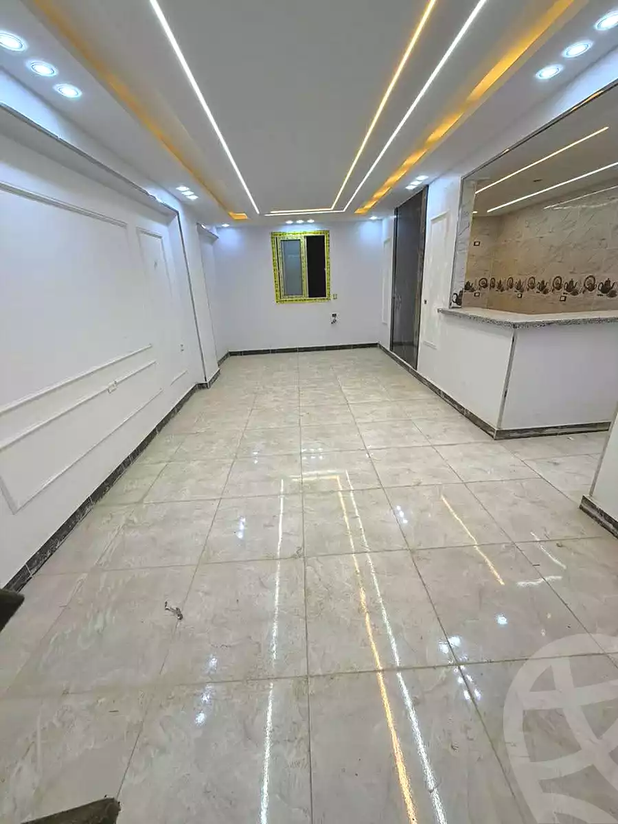 https://aqarmap.com.eg/ar/listing/7039665-for-sale-cairo-elnozha-Streettt-27