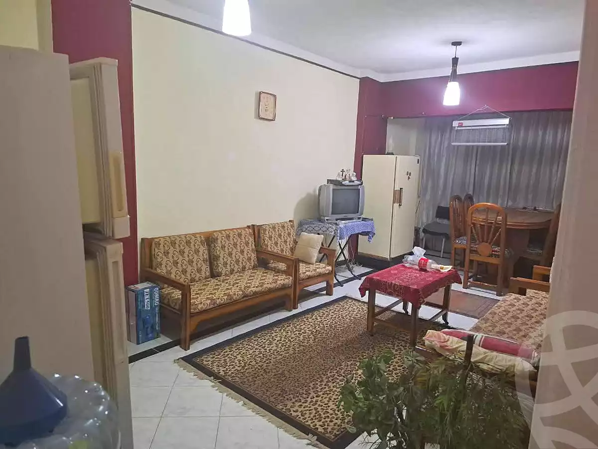 https://aqarmap.com.eg/ar/listing/7039666-for-sale-alexandria-al-agamy-lbytsh-zayed-st