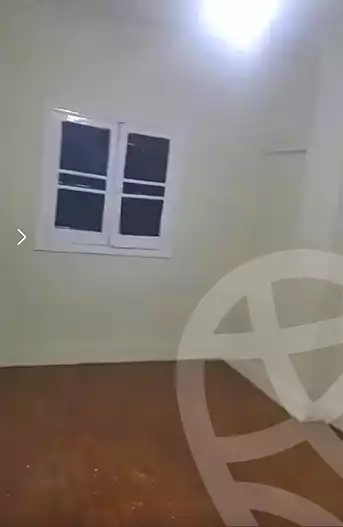 https://aqarmap.com.eg/ar/listing/7035610-for-sale-cairo-ljyz-el-warraq-el-sawahel-canal-st