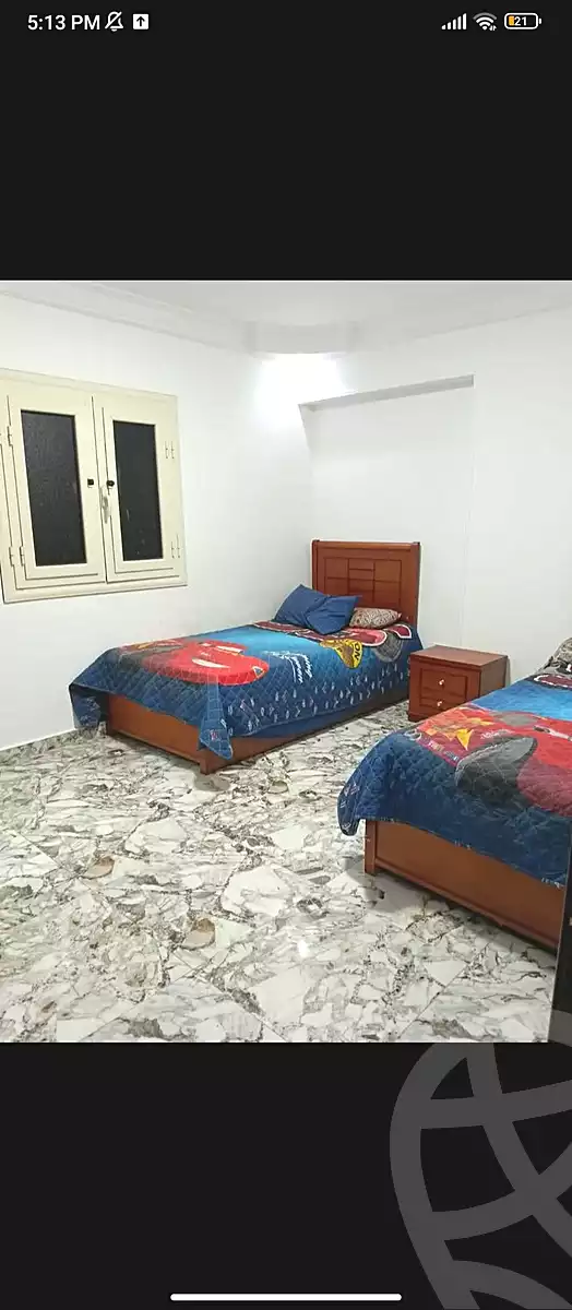 https://aqarmap.com.eg/ar/listing/7039671-for-sale-cairo-ain-shams-jsr-lswys
