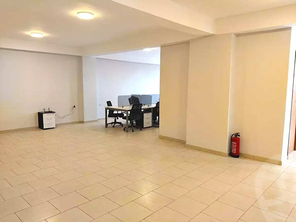 https://aqarmap.com.eg/ar/listing/7039638-for-rent-cairo-new-cairo-el-maantiqah-el-sinaiyyah