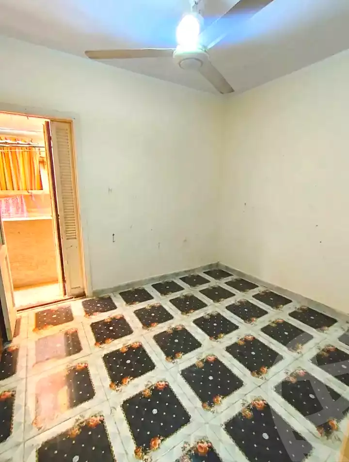 https://aqarmap.com.eg/ar/listing/7039674-for-sale-alexandria-el-asafra-l-sfr-bhry
