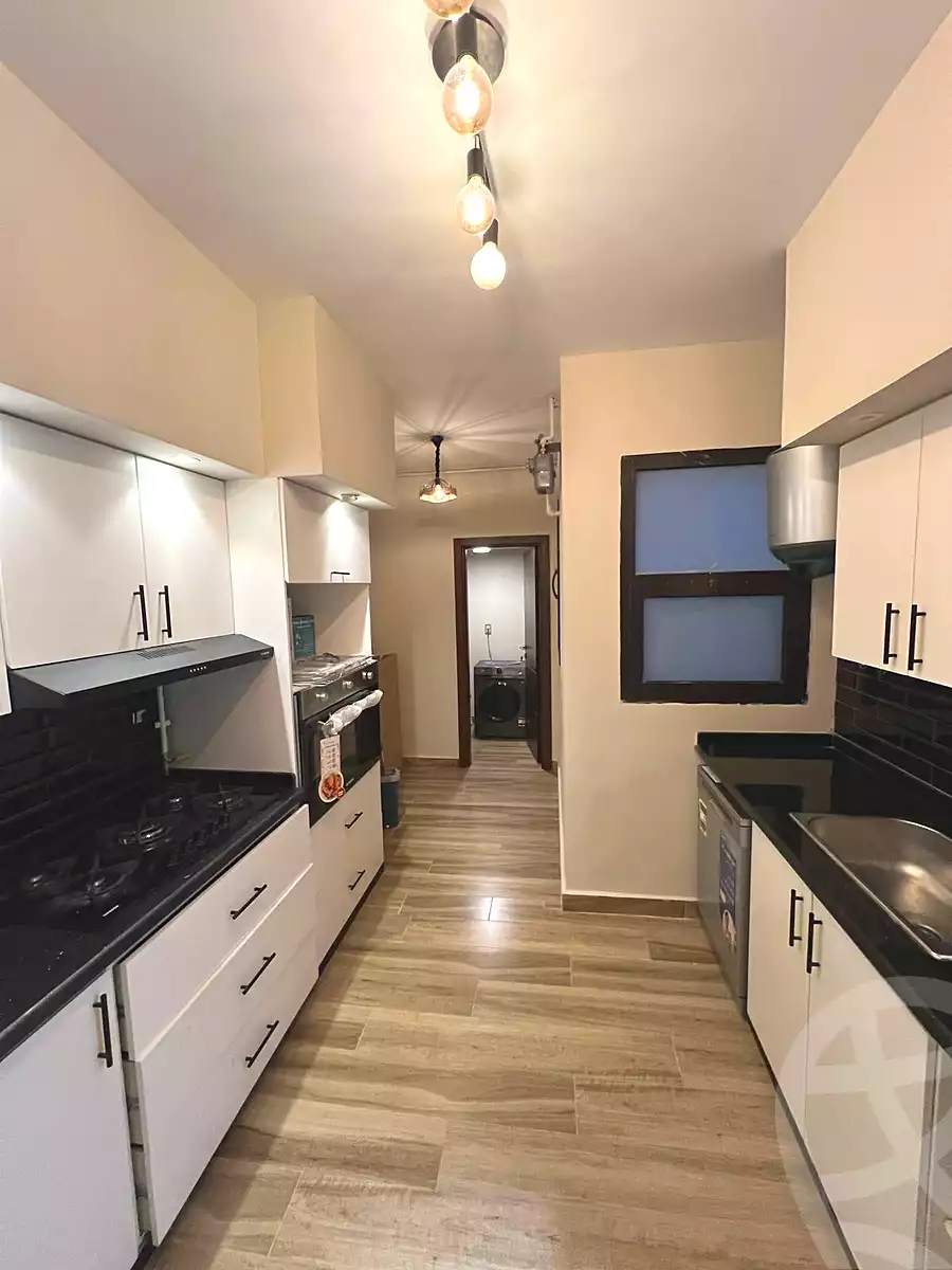 https://aqarmap.com.eg/en/listing/7039676-for-rent-cairo-new-cairo-compounds-eastown-spectrum-eastown-compound