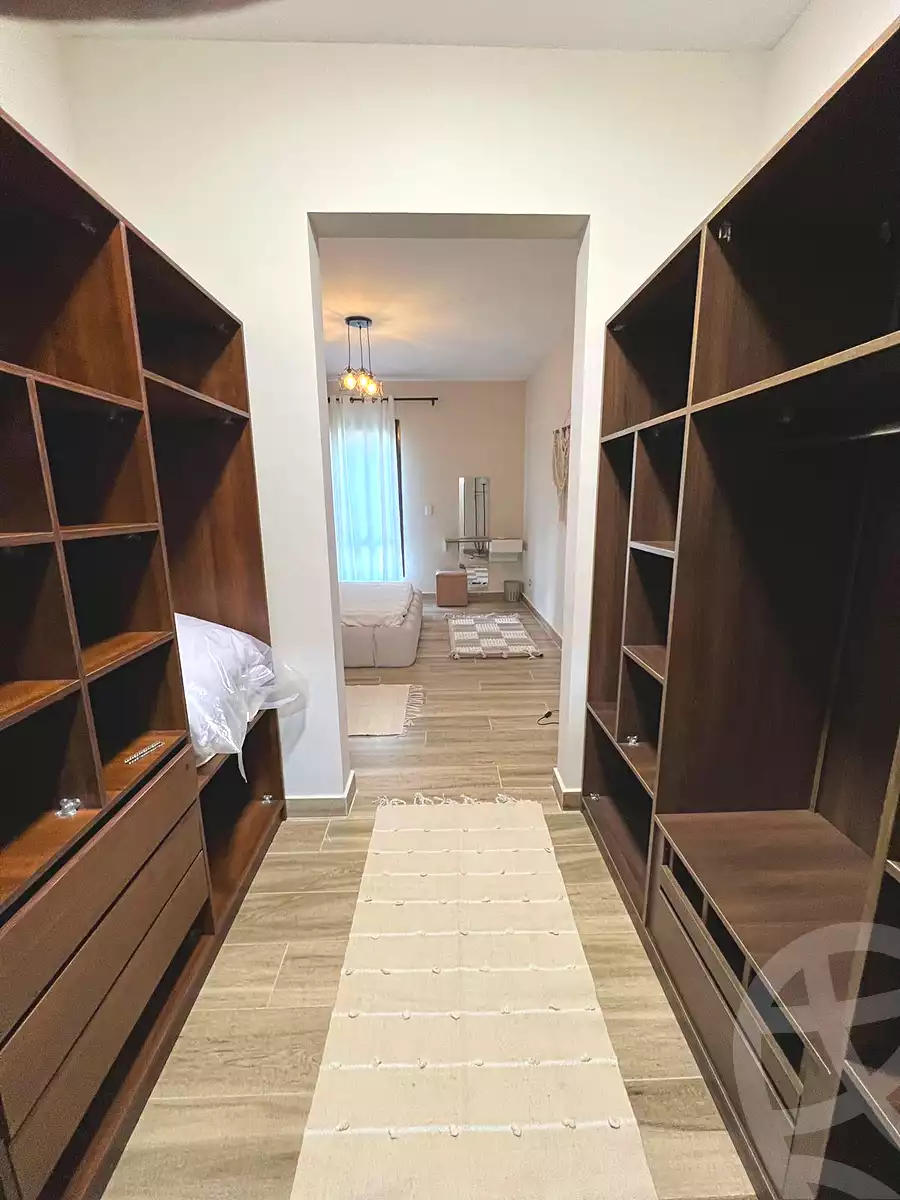 https://aqarmap.com.eg/en/listing/7039676-for-rent-cairo-new-cairo-compounds-eastown-spectrum-eastown-compound