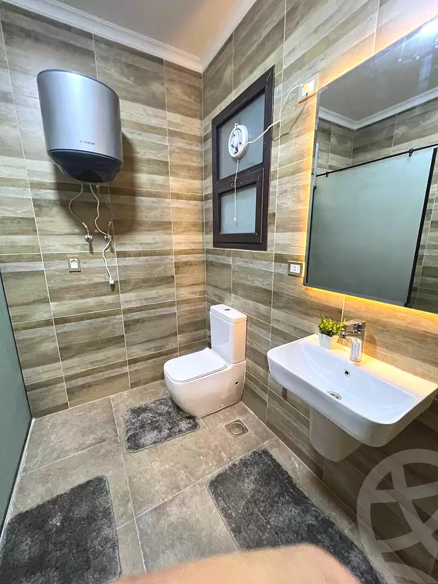 https://aqarmap.com.eg/en/listing/7039676-for-rent-cairo-new-cairo-compounds-eastown-spectrum-eastown-compound
