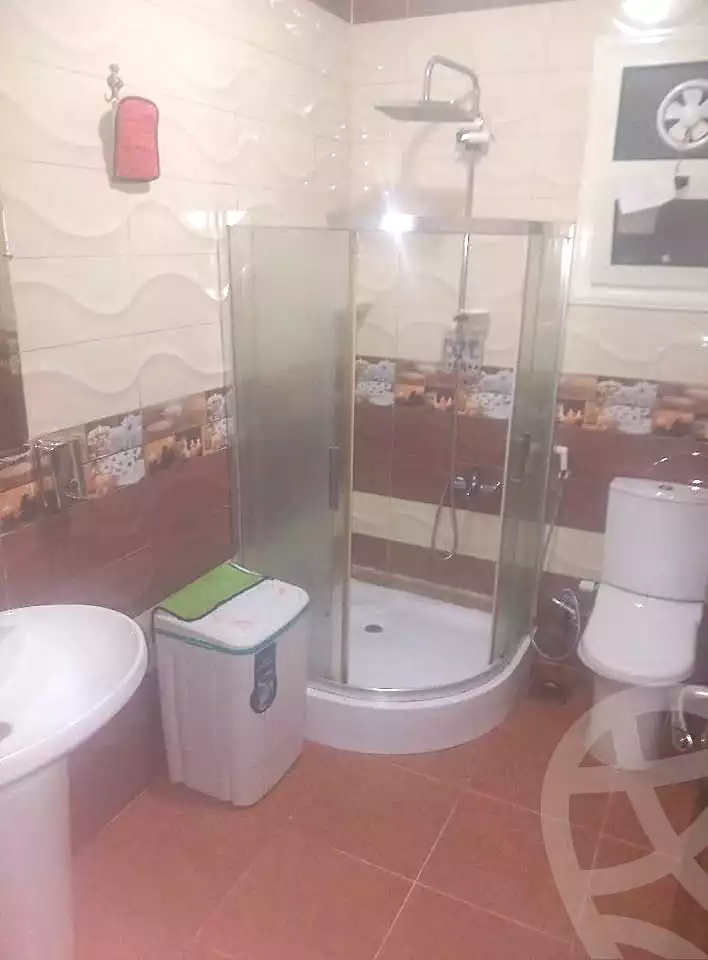 https://aqarmap.com.eg/ar/listing/7039675-for-sale-alexandria-camp-cesar-port-said-street