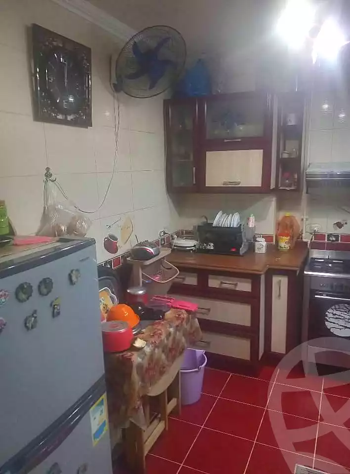 https://aqarmap.com.eg/ar/listing/7039675-for-sale-alexandria-camp-cesar-port-said-street