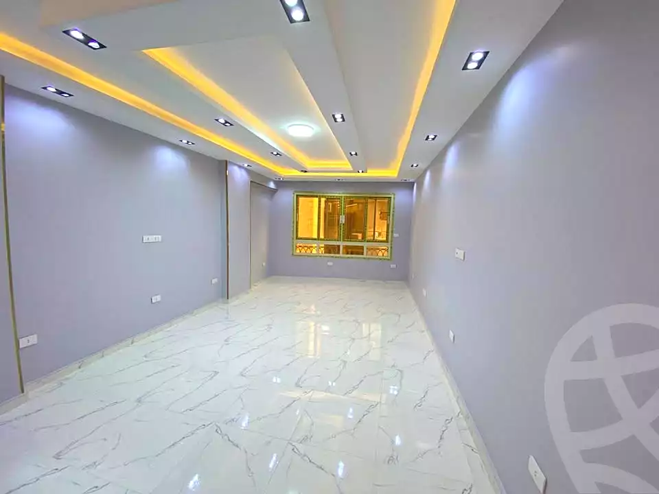 https://aqarmap.com.eg/ar/listing/7039685-for-rent-cairo-el-haram-el-taawon