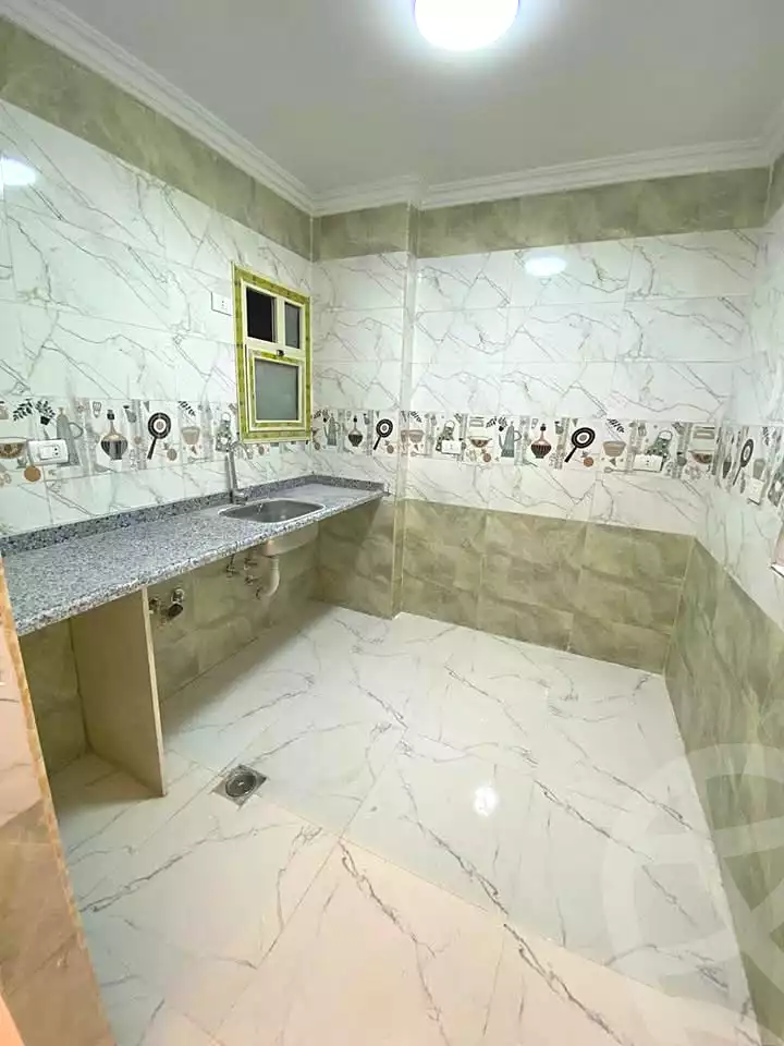 https://aqarmap.com.eg/ar/listing/7039685-for-rent-cairo-el-haram-el-taawon