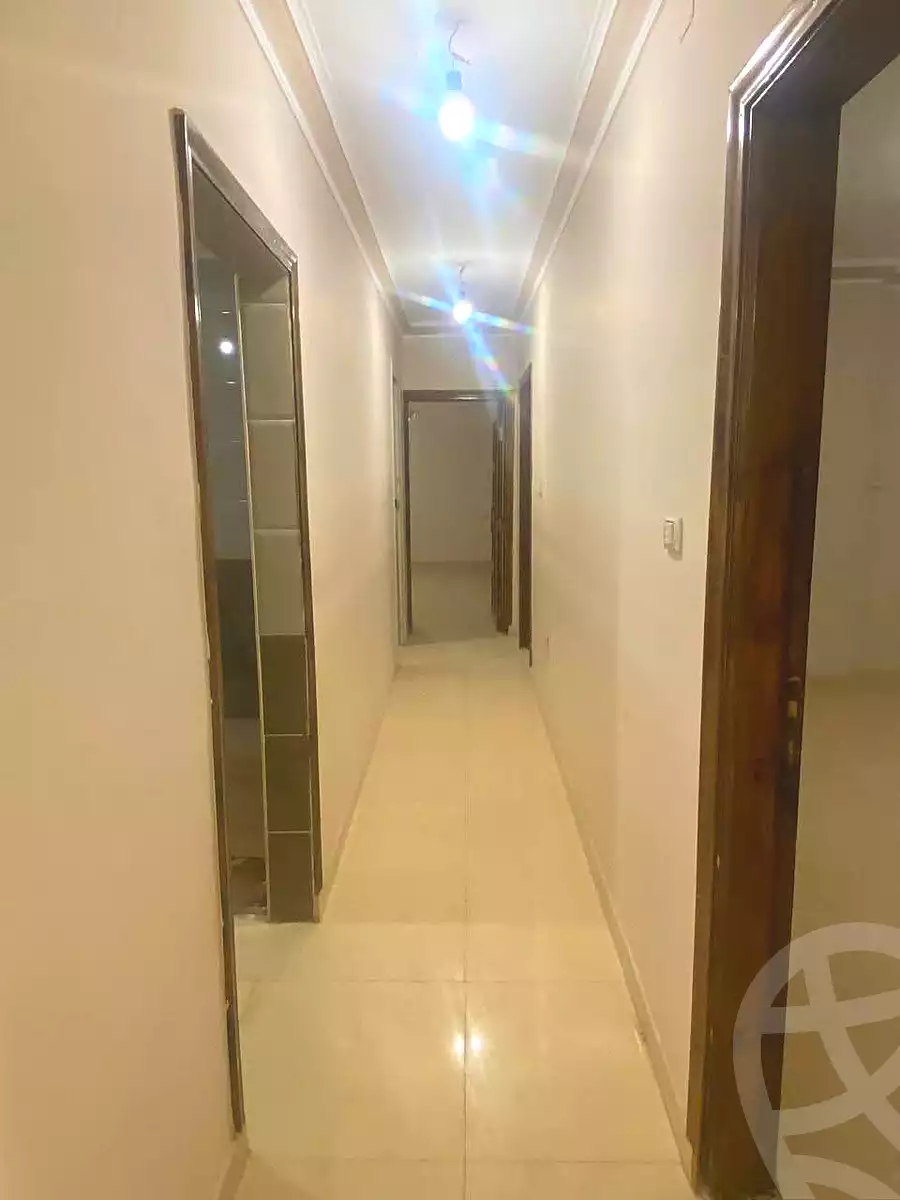 https://aqarmap.com.eg/ar/listing/7039680-for-rent-cairo-ain-shams-mnshy-lthryr