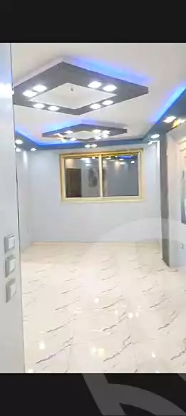 https://aqarmap.com.eg/ar/listing/7039688-for-sale-cairo-faisal-tareeq-kaabesh