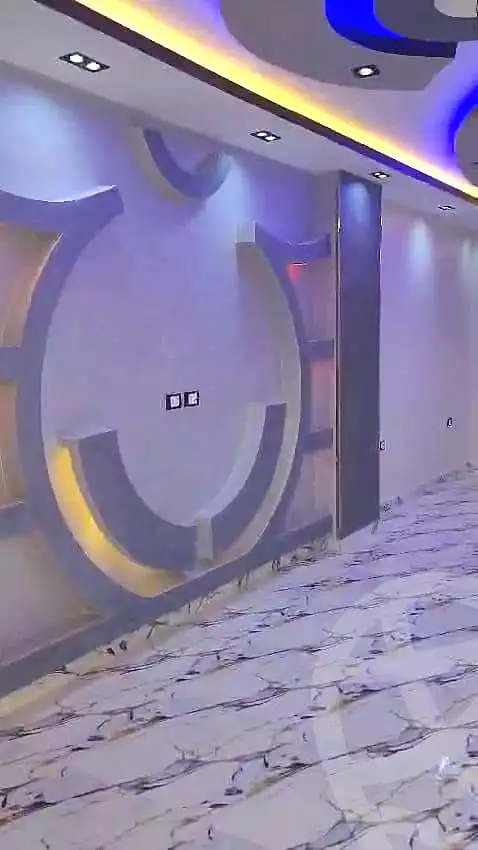 https://aqarmap.com.eg/ar/listing/7039683-for-sale-cairo-faisal