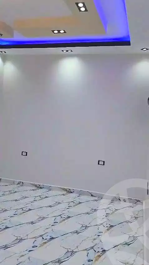 https://aqarmap.com.eg/ar/listing/7039683-for-sale-cairo-faisal
