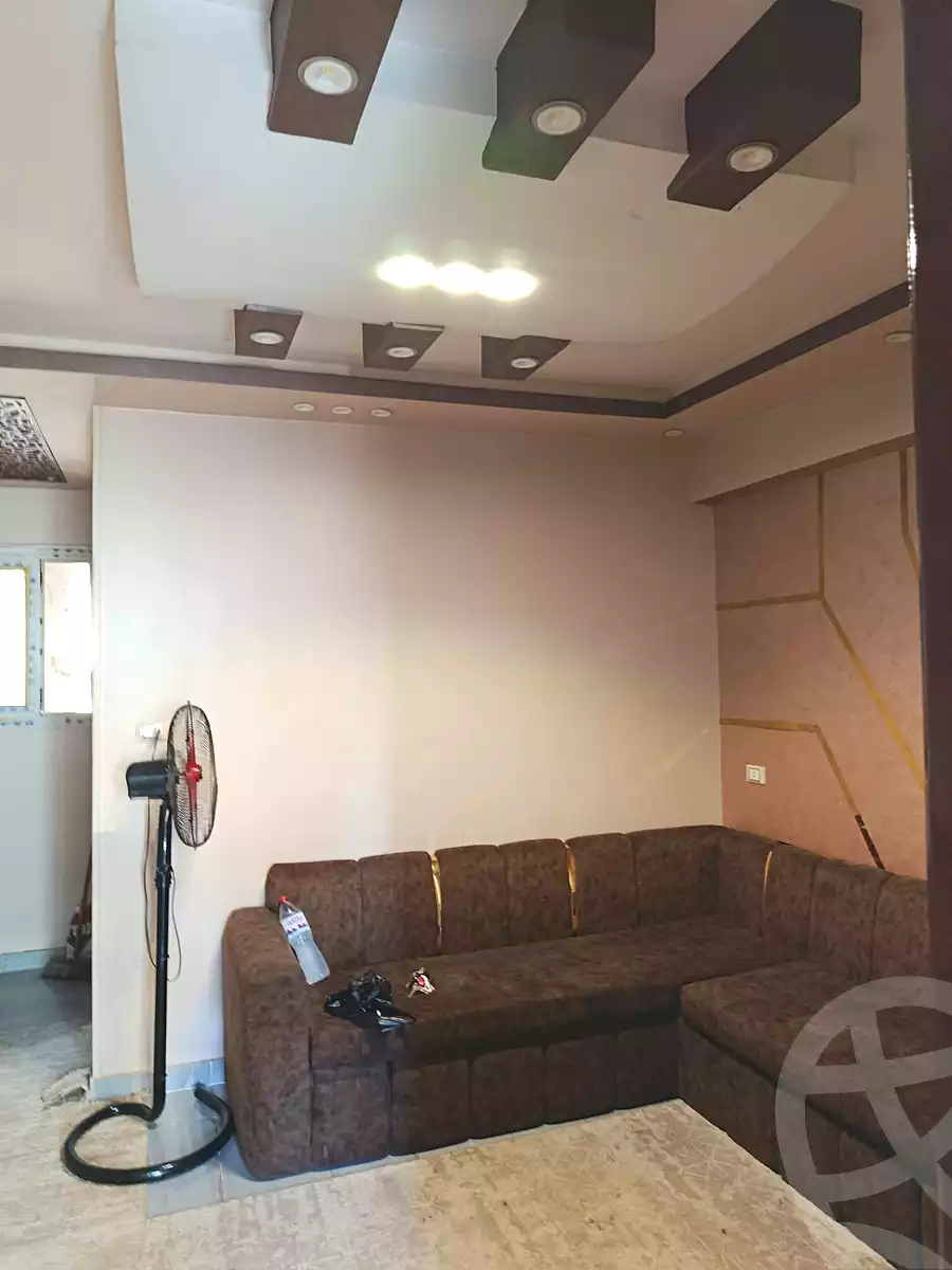 https://aqarmap.com.eg/ar/listing/7039689-for-sale-alexandria-el-mandara-alex-el-mandara-qebli
