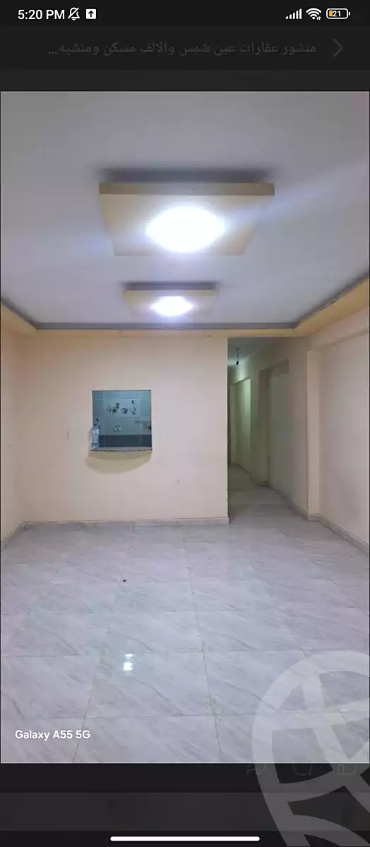 https://aqarmap.com.eg/en/listing/7039695-for-sale-cairo-ain-shams-mnshy-lthryr