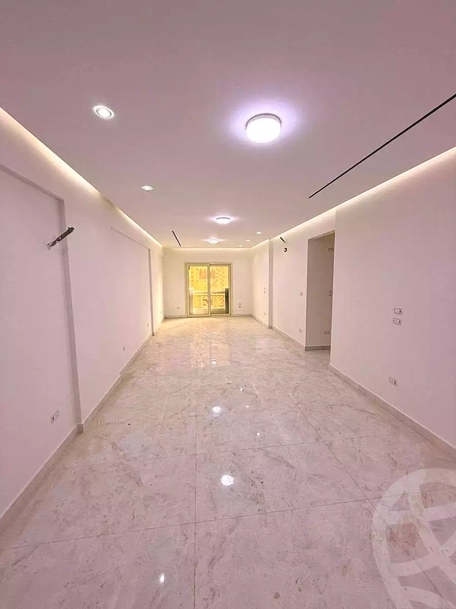 https://aqarmap.com.eg/en/listing/7039698-for-rent-cairo-ain-shams