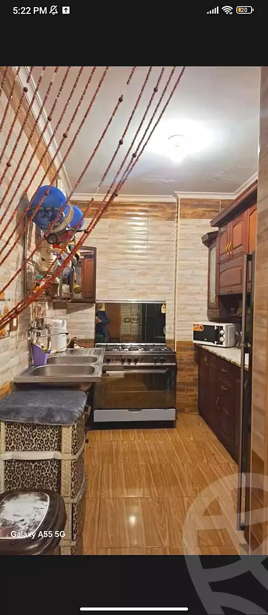 https://aqarmap.com.eg/ar/listing/7039701-for-sale-cairo-ain-shams-alf-maskn