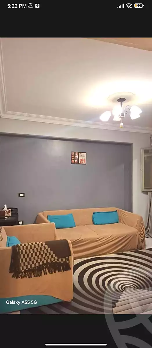 https://aqarmap.com.eg/ar/listing/7039701-for-sale-cairo-ain-shams-alf-maskn