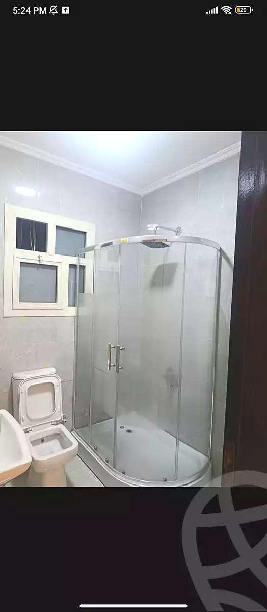 https://aqarmap.com.eg/en/listing/7039709-for-sale-cairo-el-haram-el-lebeny