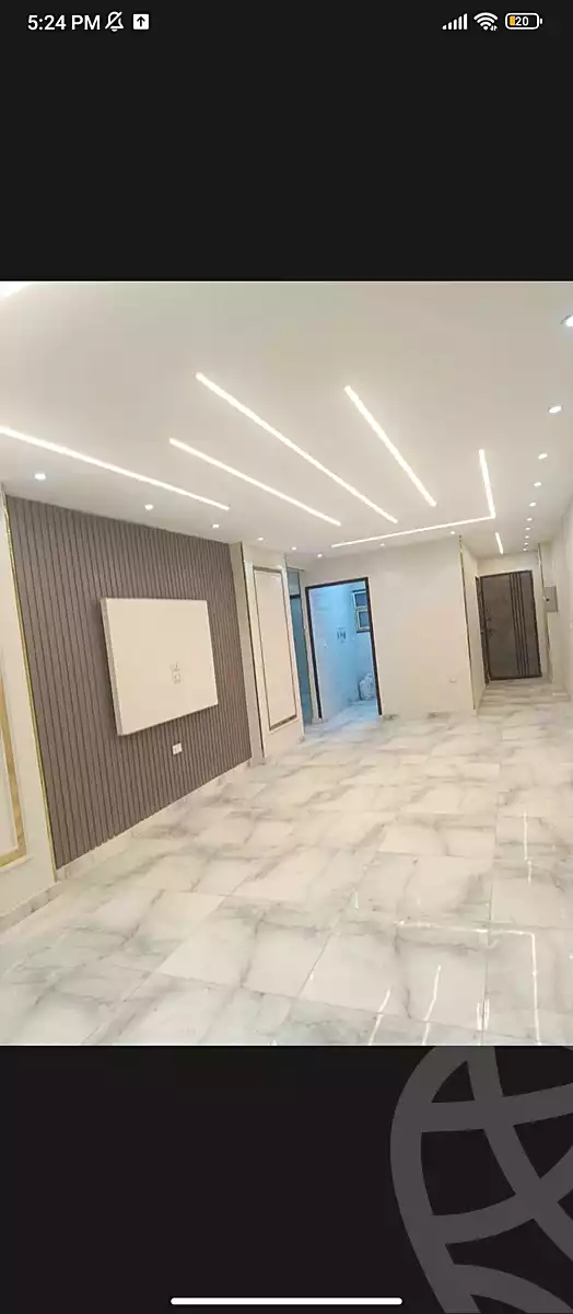 https://aqarmap.com.eg/en/listing/7039709-for-sale-cairo-el-haram-el-lebeny