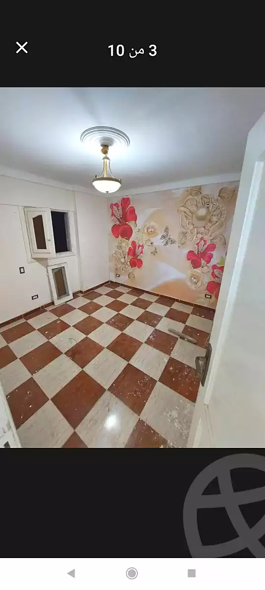 https://aqarmap.com.eg/ar/listing/7039705-for-rent-alexandria-sydy-bshr-sydy-bshr-bhry-gamal-abd-el-nasir-st