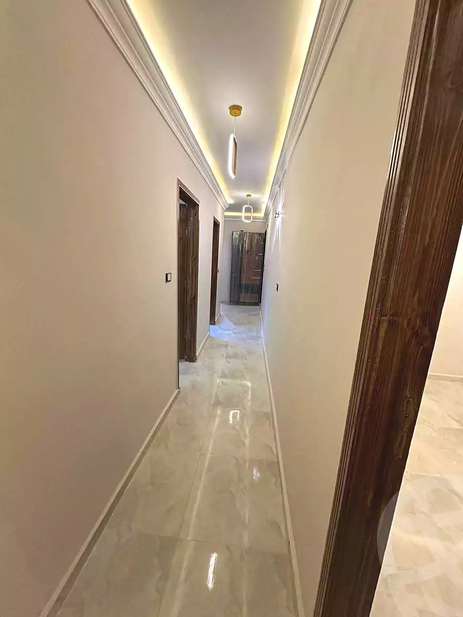 https://aqarmap.com.eg/en/listing/7039707-for-sale-cairo-ain-shams-ahmed-esmat-st