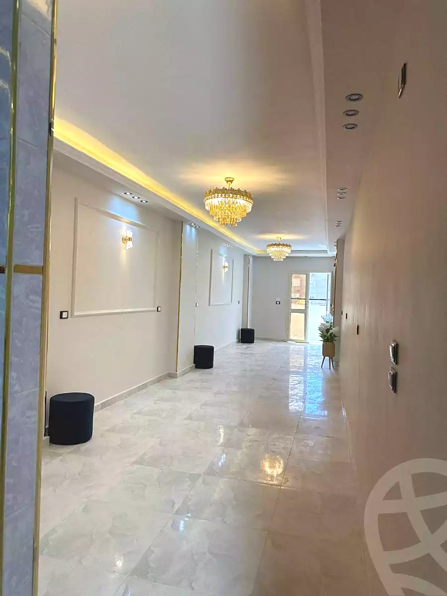 https://aqarmap.com.eg/en/listing/7039707-for-sale-cairo-ain-shams-ahmed-esmat-st