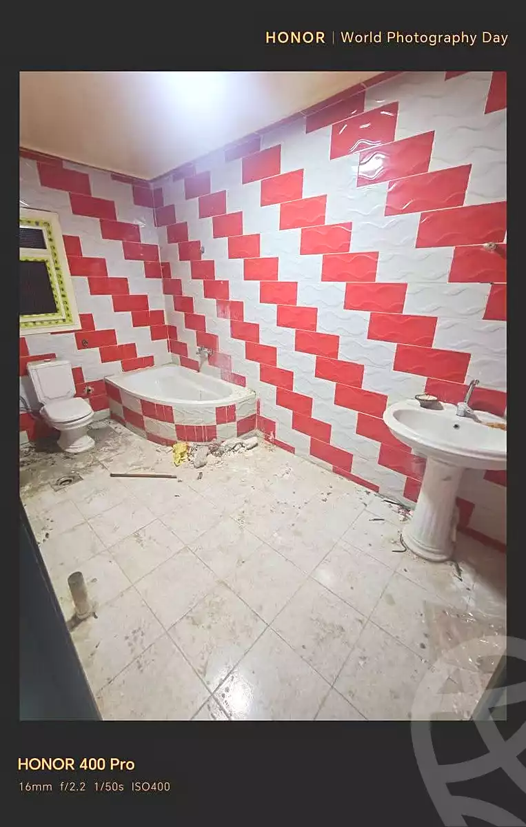 https://aqarmap.com.eg/en/listing/7039703-for-sale-alexandria-al-agamy-el-hanouvel-kasr-al-quiri-st-1