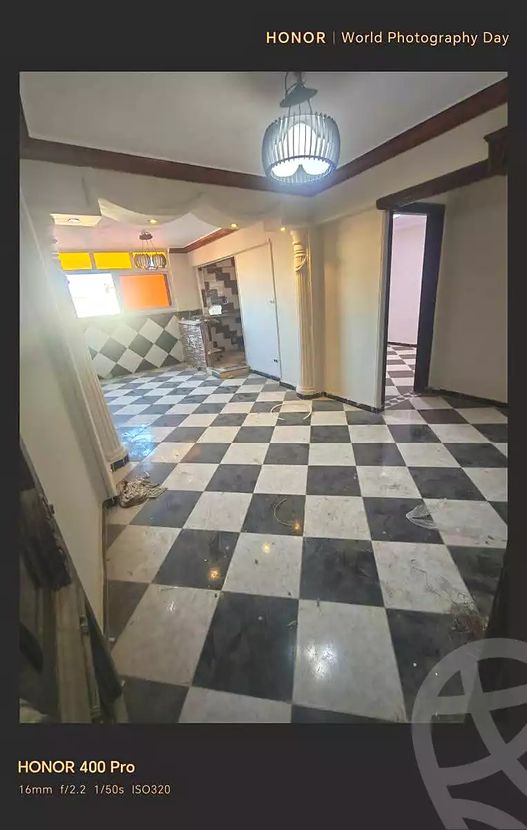 https://aqarmap.com.eg/en/listing/7039703-for-sale-alexandria-al-agamy-el-hanouvel-kasr-al-quiri-st-1