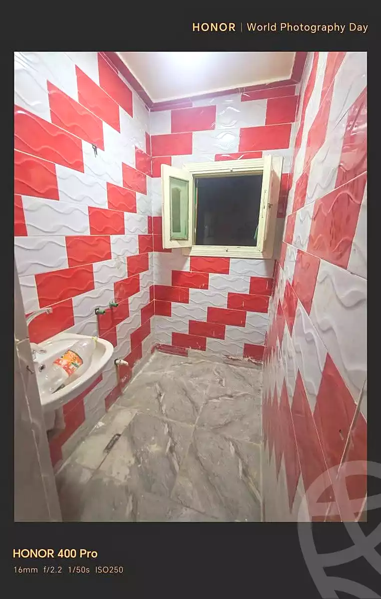 https://aqarmap.com.eg/en/listing/7039703-for-sale-alexandria-al-agamy-el-hanouvel-kasr-al-quiri-st-1