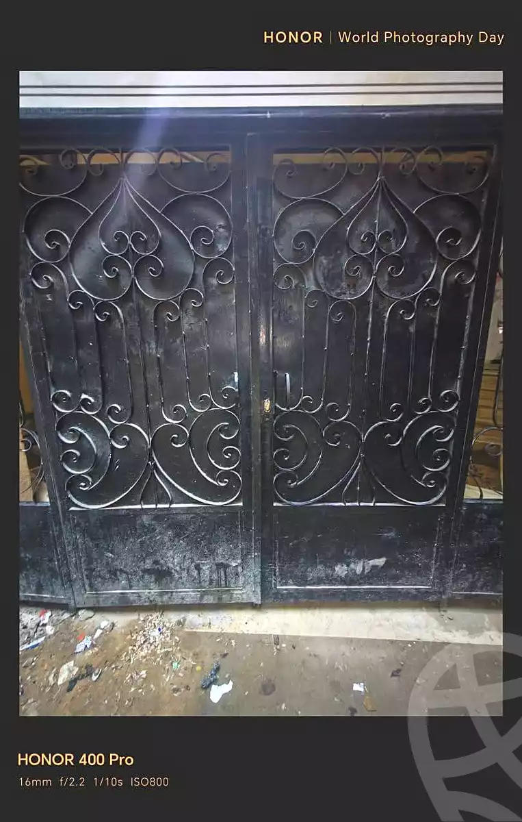 https://aqarmap.com.eg/en/listing/7039703-for-sale-alexandria-al-agamy-el-hanouvel-kasr-al-quiri-st-1