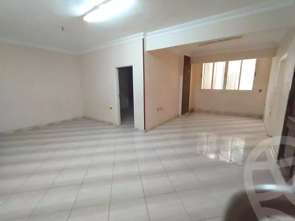 https://aqarmap.com.eg/en/listing/7039711-for-rent-cairo-el-haram-shareaa-el-talateny
