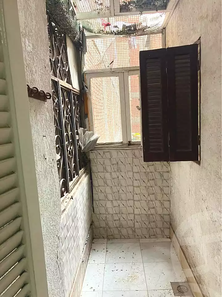 https://aqarmap.com.eg/ar/listing/7039710-for-rent-alexandria-sydy-bshr-sydy-bshr-bhry-shr-khld-bn-lwlyd