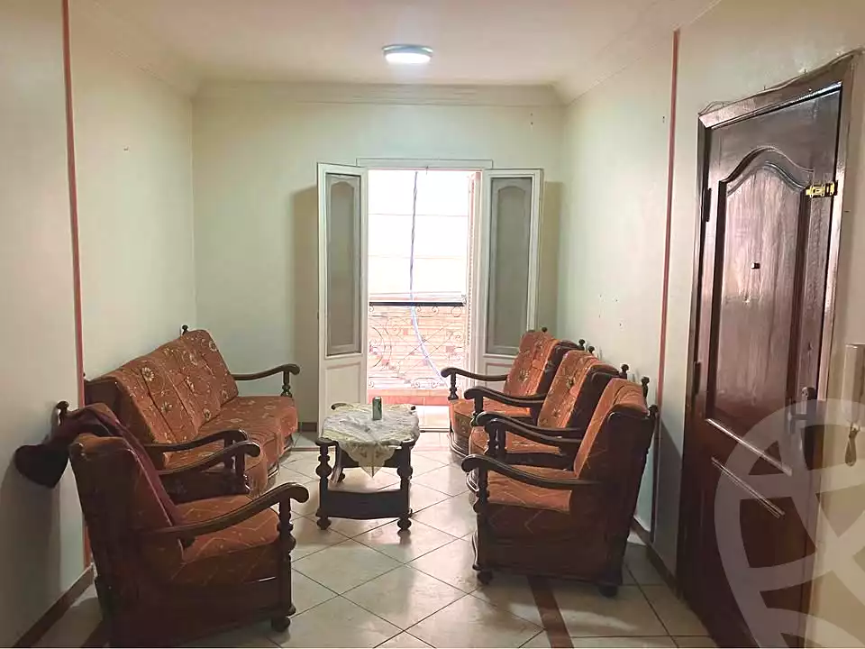 https://aqarmap.com.eg/ar/listing/7039710-for-rent-alexandria-sydy-bshr-sydy-bshr-bhry-shr-khld-bn-lwlyd