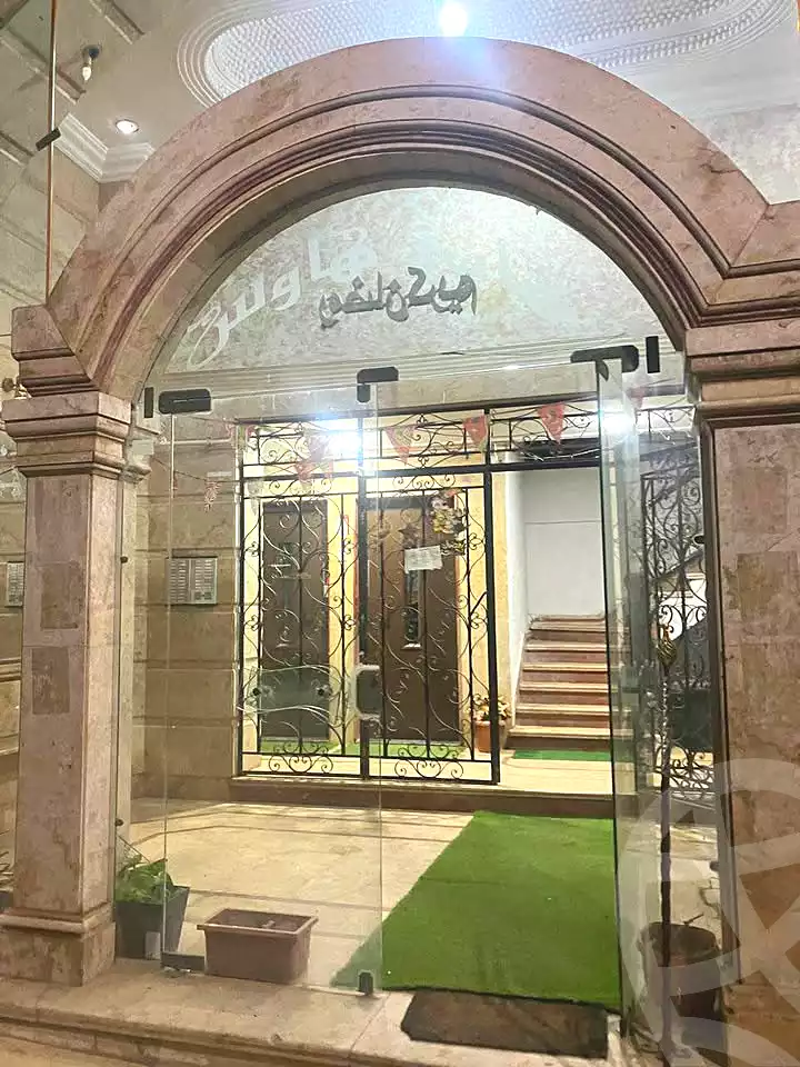 https://aqarmap.com.eg/ar/listing/7039710-for-rent-alexandria-sydy-bshr-sydy-bshr-bhry-shr-khld-bn-lwlyd