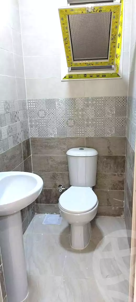 https://aqarmap.com.eg/en/listing/7039702-for-sale-cairo-faisal-kafr-tohormos