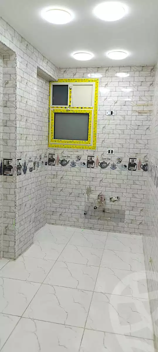 https://aqarmap.com.eg/en/listing/7039702-for-sale-cairo-faisal-kafr-tohormos