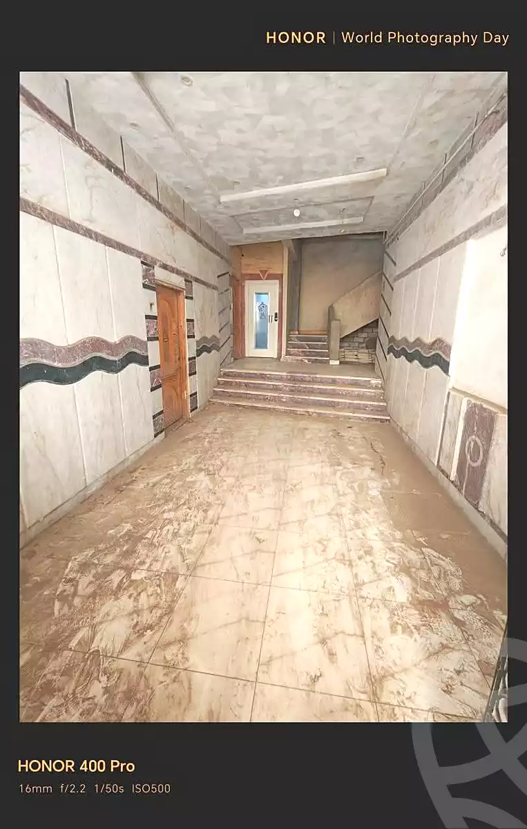 https://aqarmap.com.eg/en/listing/7039716-for-sale-alexandria-al-agamy-el-hanouvel-kasr-al-quiri-st-1