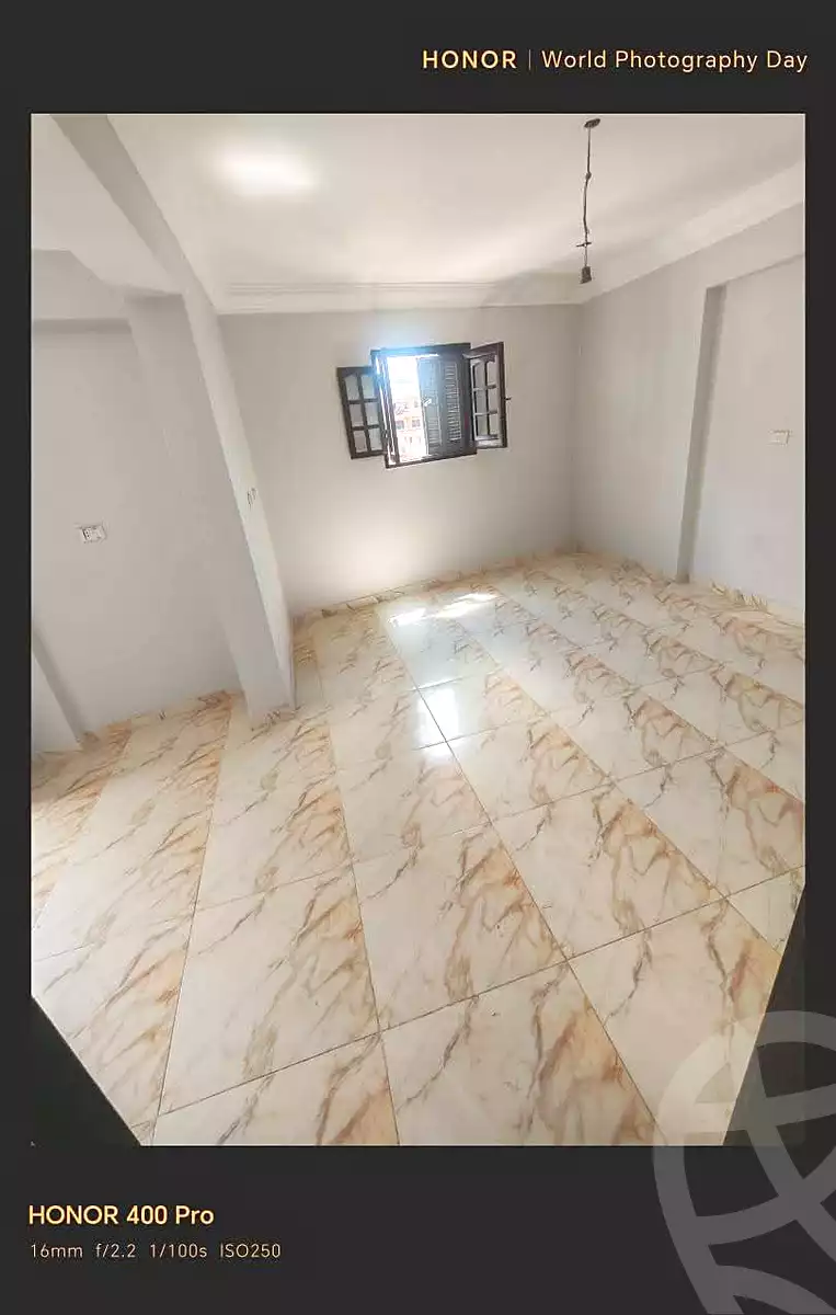 https://aqarmap.com.eg/en/listing/7039716-for-sale-alexandria-al-agamy-el-hanouvel-kasr-al-quiri-st-1
