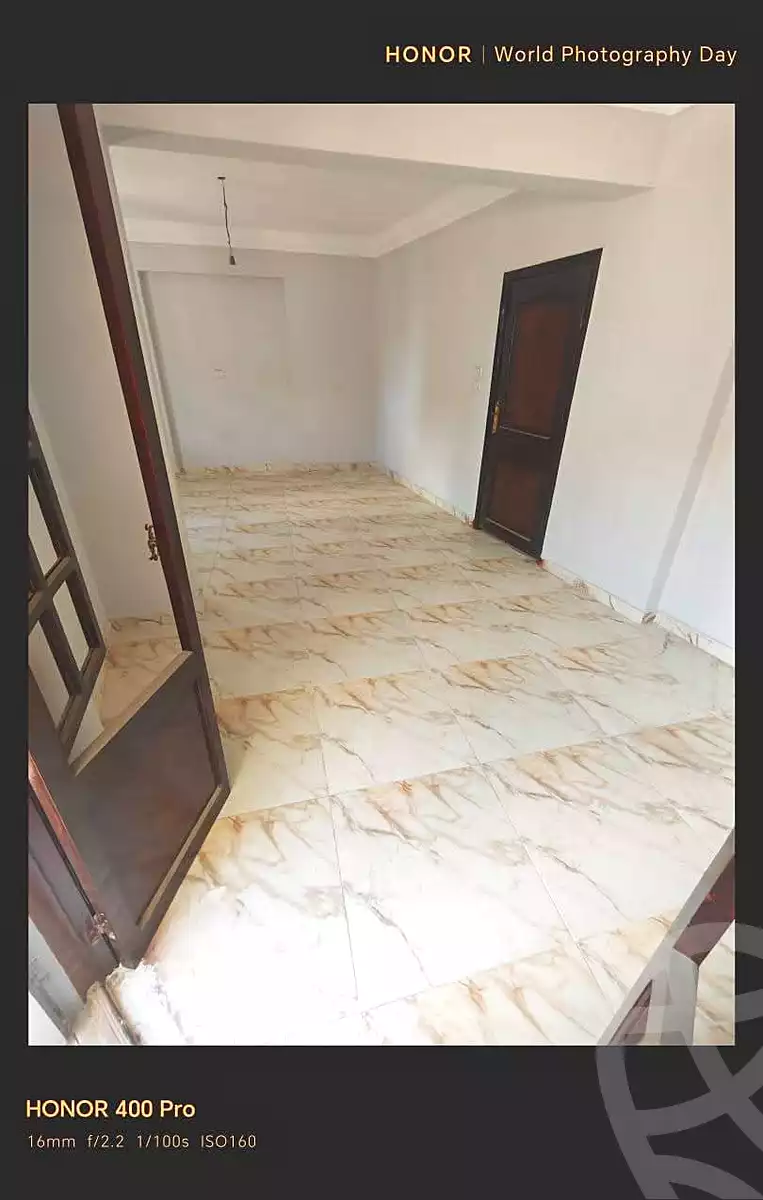 https://aqarmap.com.eg/en/listing/7039716-for-sale-alexandria-al-agamy-el-hanouvel-kasr-al-quiri-st-1