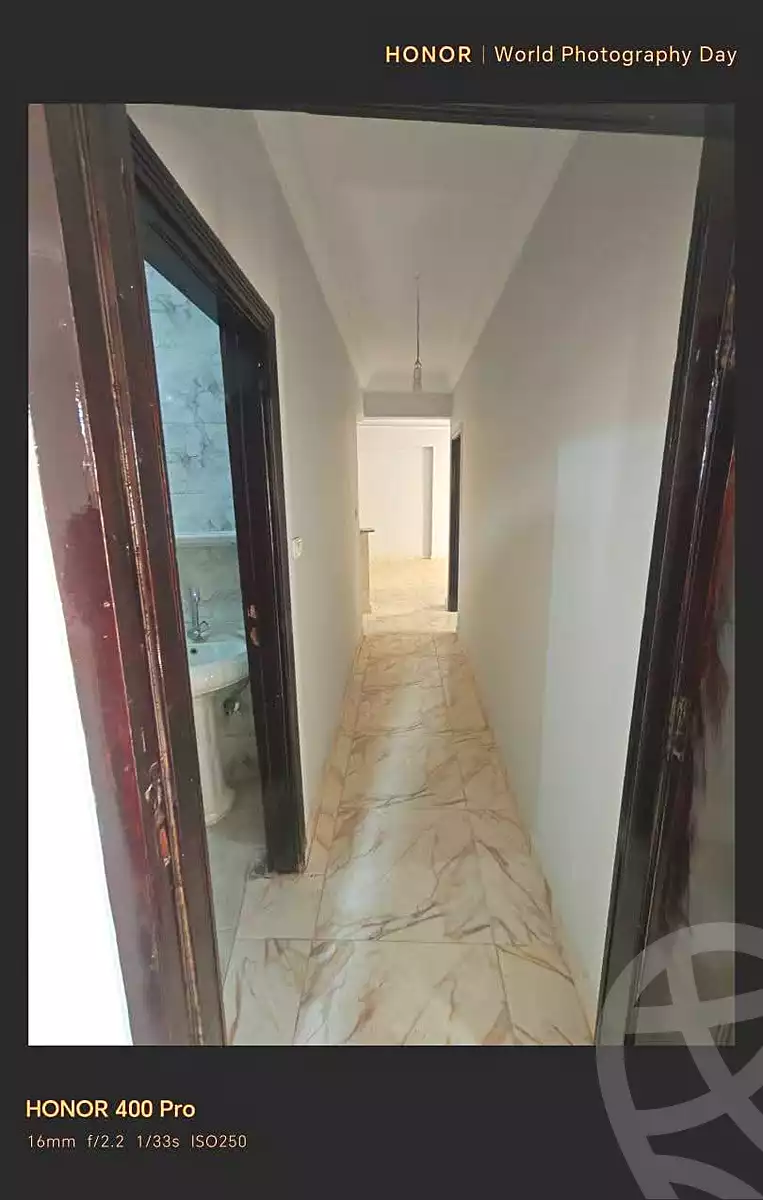 https://aqarmap.com.eg/en/listing/7039716-for-sale-alexandria-al-agamy-el-hanouvel-kasr-al-quiri-st-1