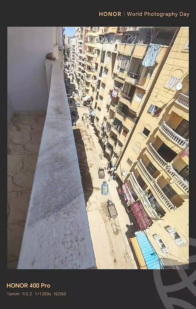 https://aqarmap.com.eg/en/listing/7039716-for-sale-alexandria-al-agamy-el-hanouvel-kasr-al-quiri-st-1
