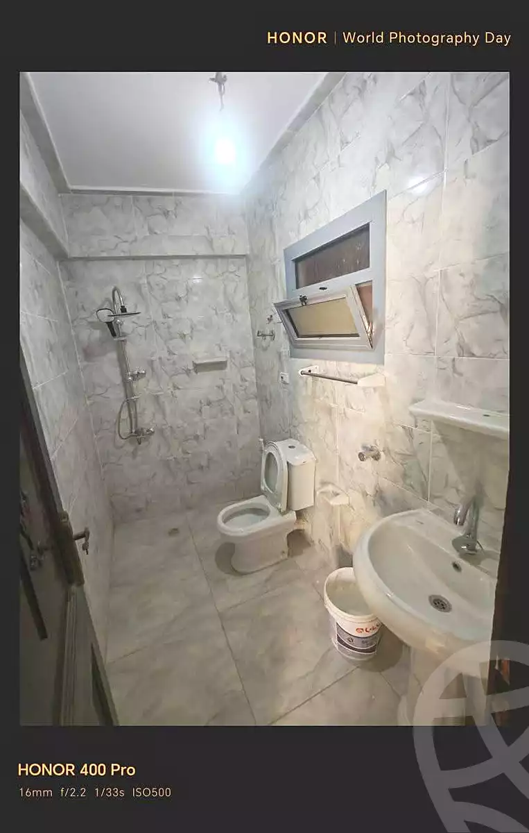 https://aqarmap.com.eg/en/listing/7039716-for-sale-alexandria-al-agamy-el-hanouvel-kasr-al-quiri-st-1