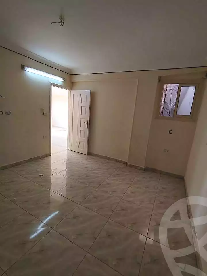 https://aqarmap.com.eg/en/listing/7039720-for-rent-cairo-el-haram-shareaa-el-haram