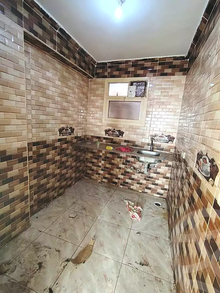 https://aqarmap.com.eg/en/listing/7039720-for-rent-cairo-el-haram-shareaa-el-haram