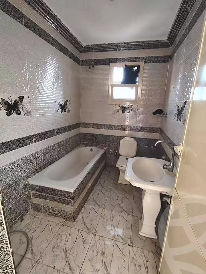 https://aqarmap.com.eg/en/listing/7039720-for-rent-cairo-el-haram-shareaa-el-haram