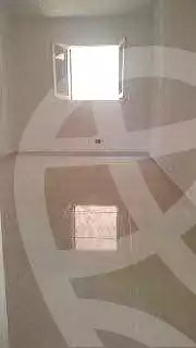 https://aqarmap.com.eg/ar/listing/7039721-for-sale-cairo-helwan